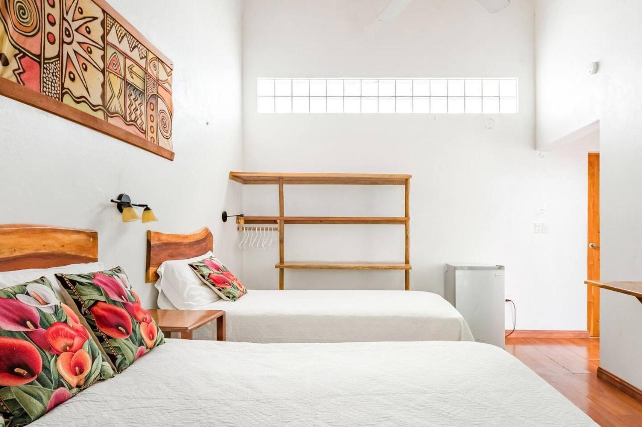 Hotel Dreamcatcher - Atrapasueños 4*