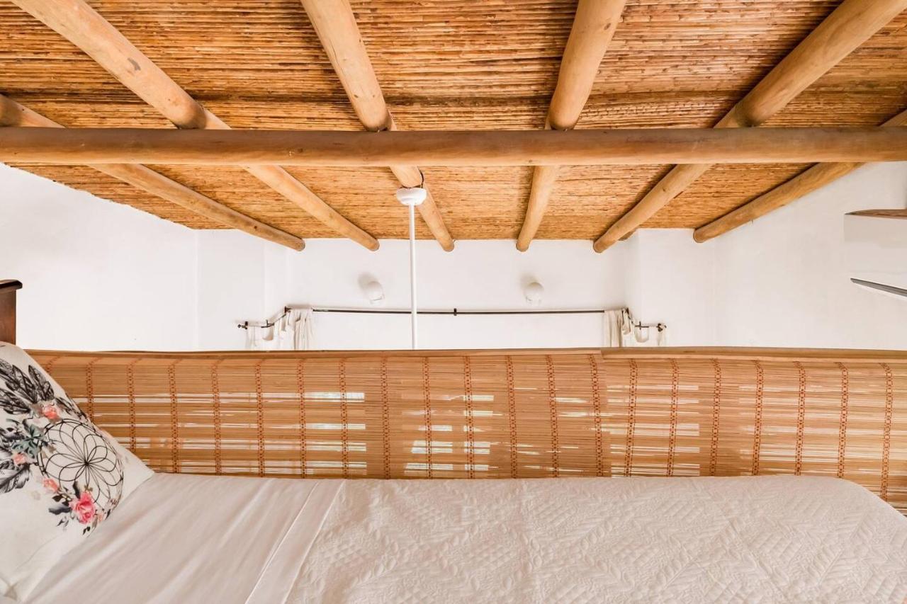 Hotel Dreamcatcher - Atrapasueños 4*