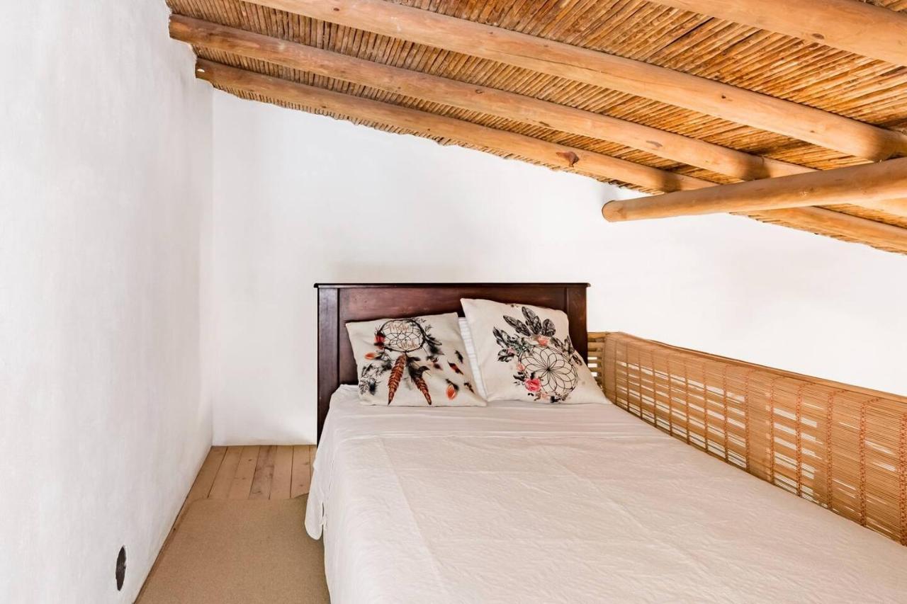 Dreamcatcher - Atrapasueños Hotel 4*
