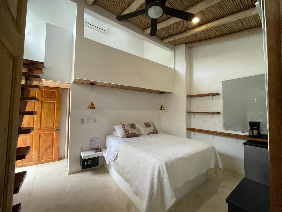 Dreamcatcher - Atrapasueños Hotel