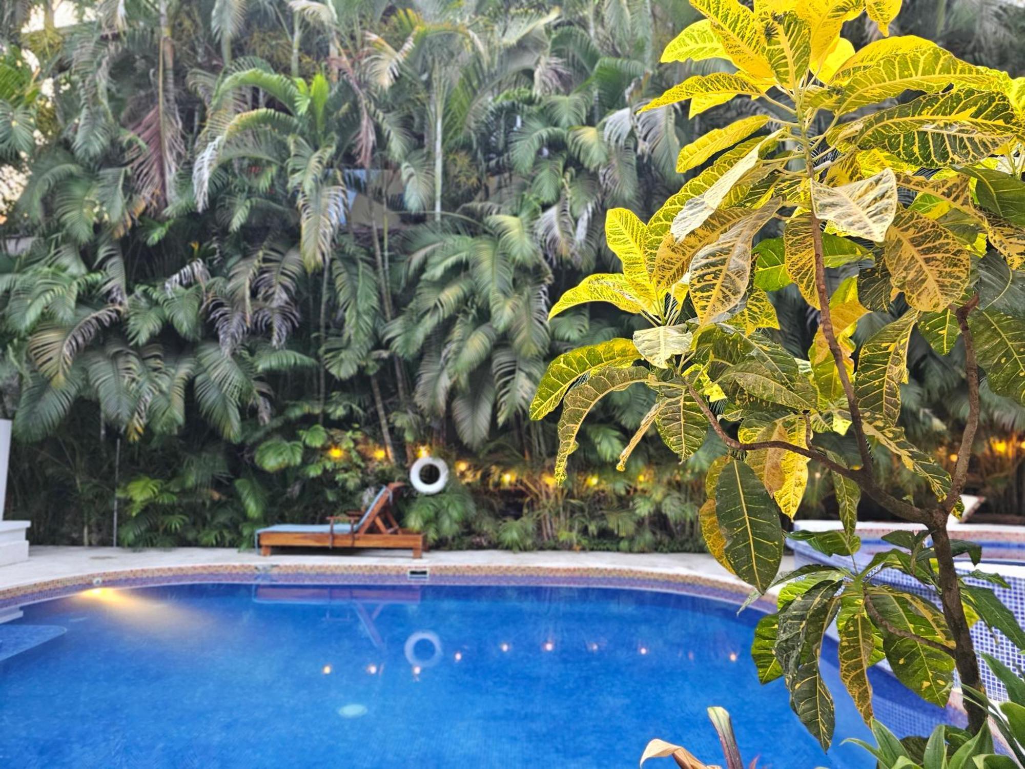 Dreamcatcher - Atrapasueños Hotel