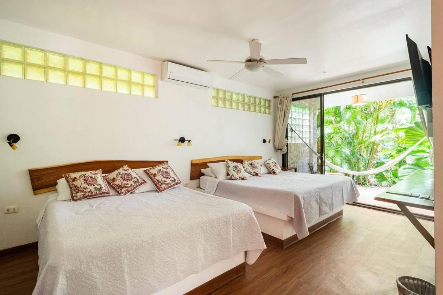 Hotel Dreamcatcher - Atrapasueños 4*