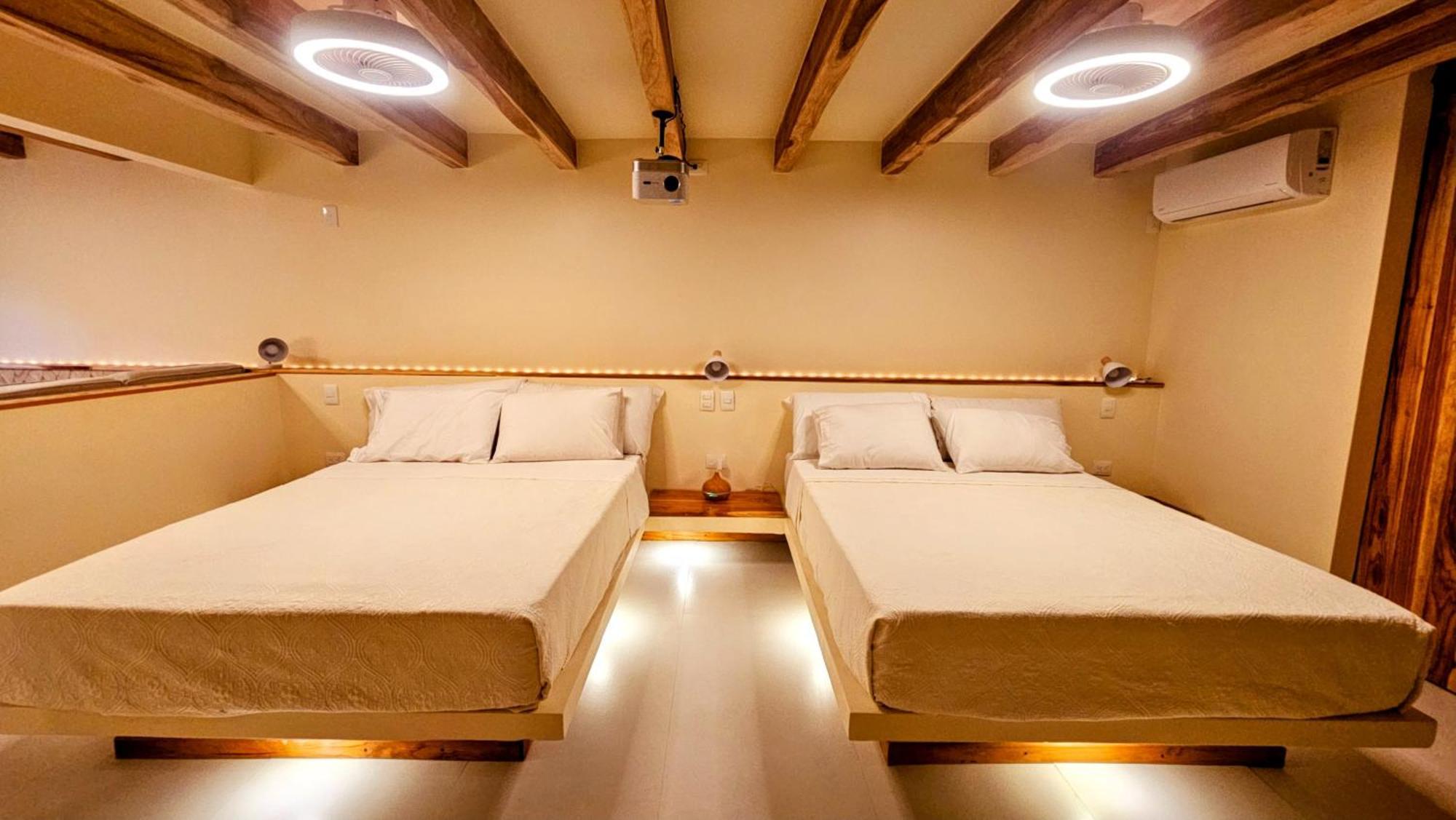 Hotel Dreamcatcher - Atrapasueños 4*