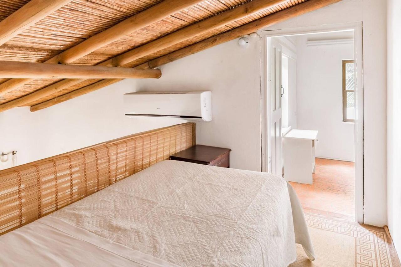 Dreamcatcher Hotel - Atrapasueños