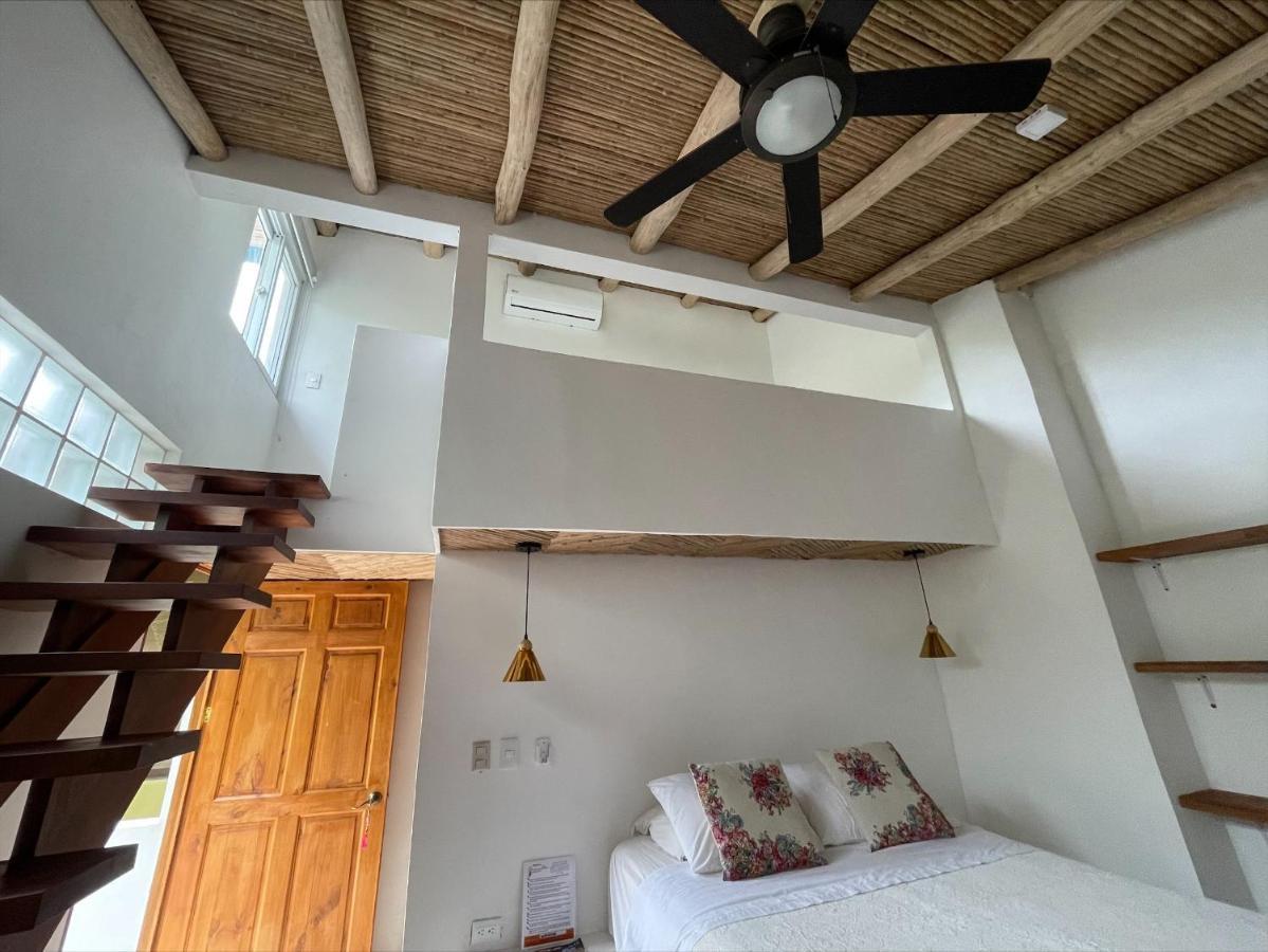 Dreamcatcher Hotel - Atrapasueños