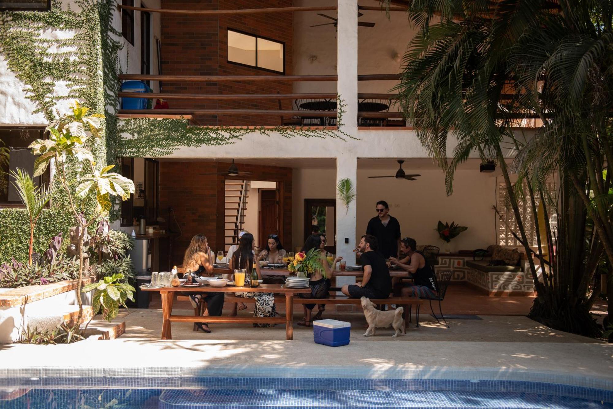 Hotel Dreamcatcher Hotel - Atrapasueños 4*