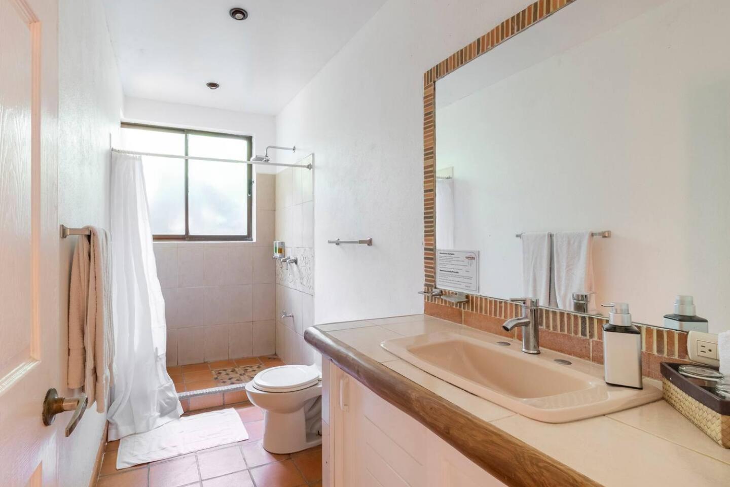 Dreamcatcher Hotel - Atrapasueños Hotel 4*