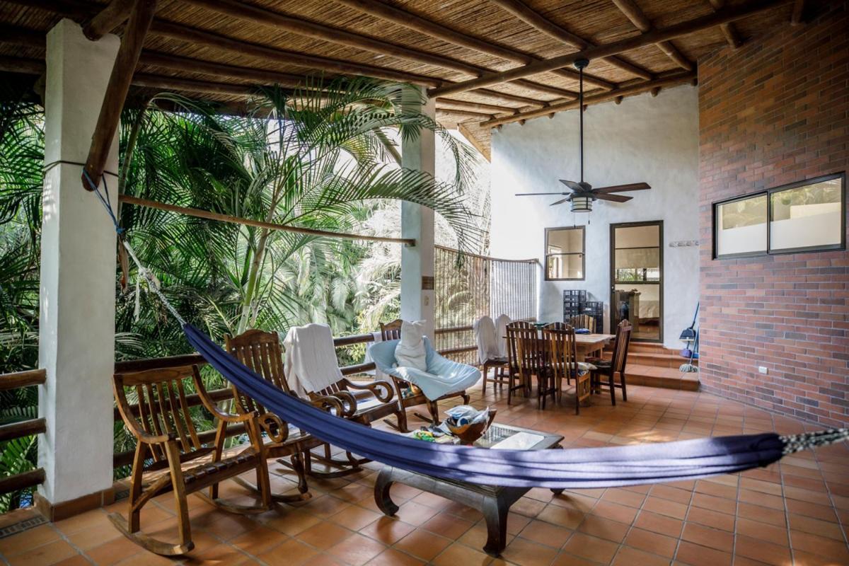 Dreamcatcher Hotel - Atrapasueños 4*