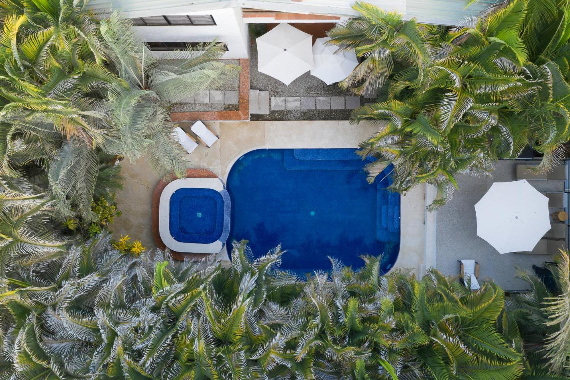 Hotel Dreamcatcher Hotel - Atrapasueños 4*