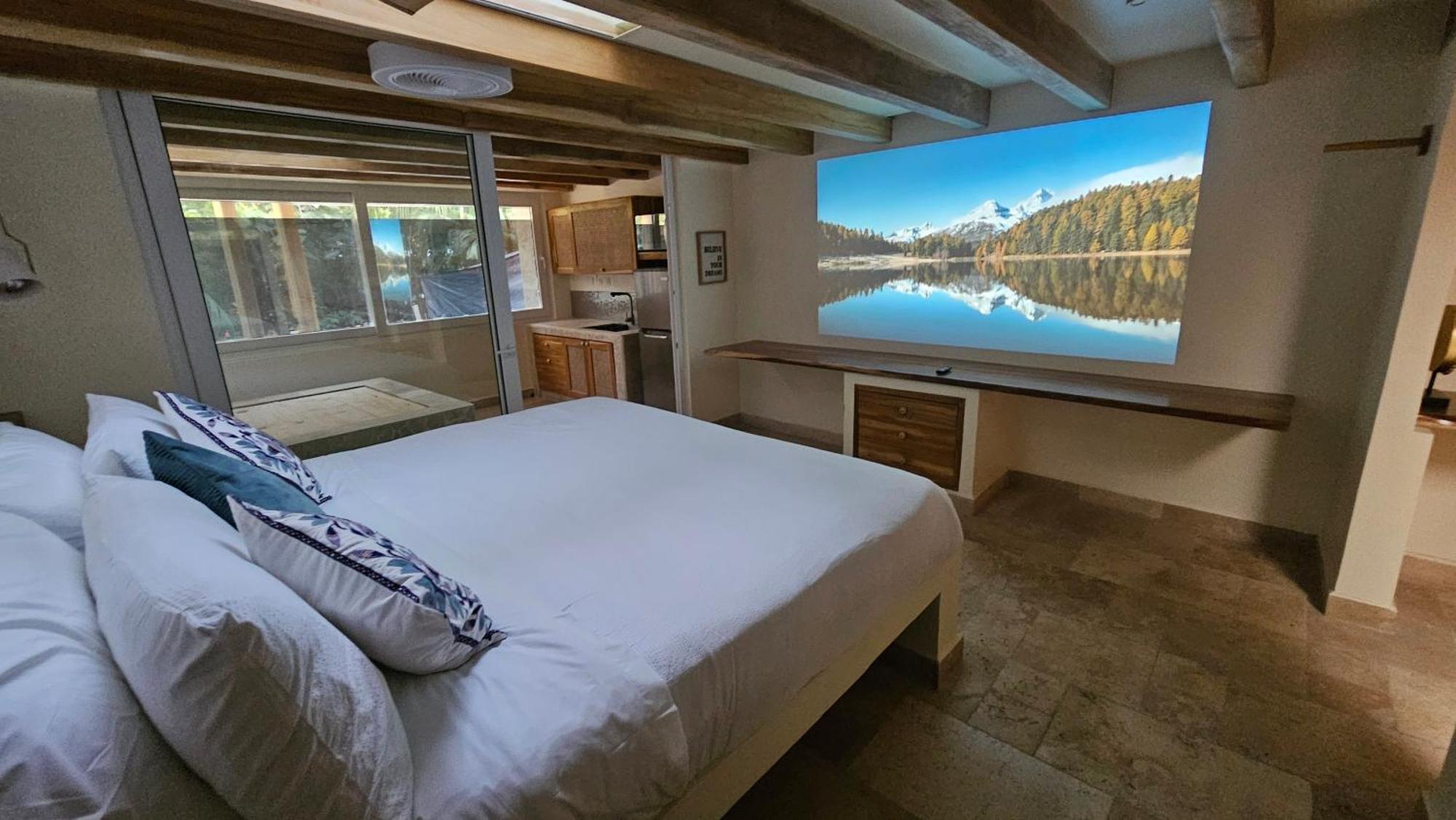 Dreamcatcher Hotel - Atrapasueños 4*