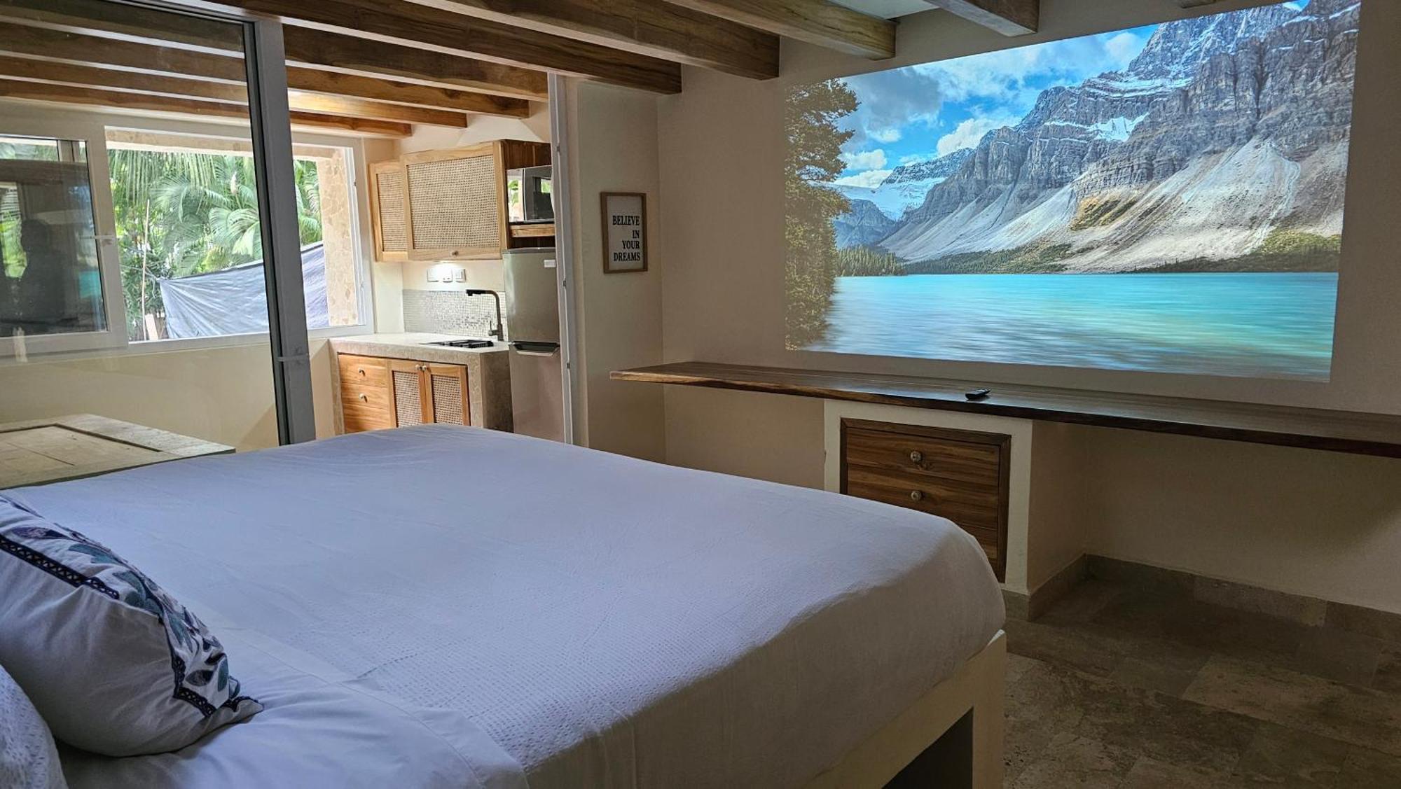 Dreamcatcher Hotel - Atrapasueños Hotel 4*