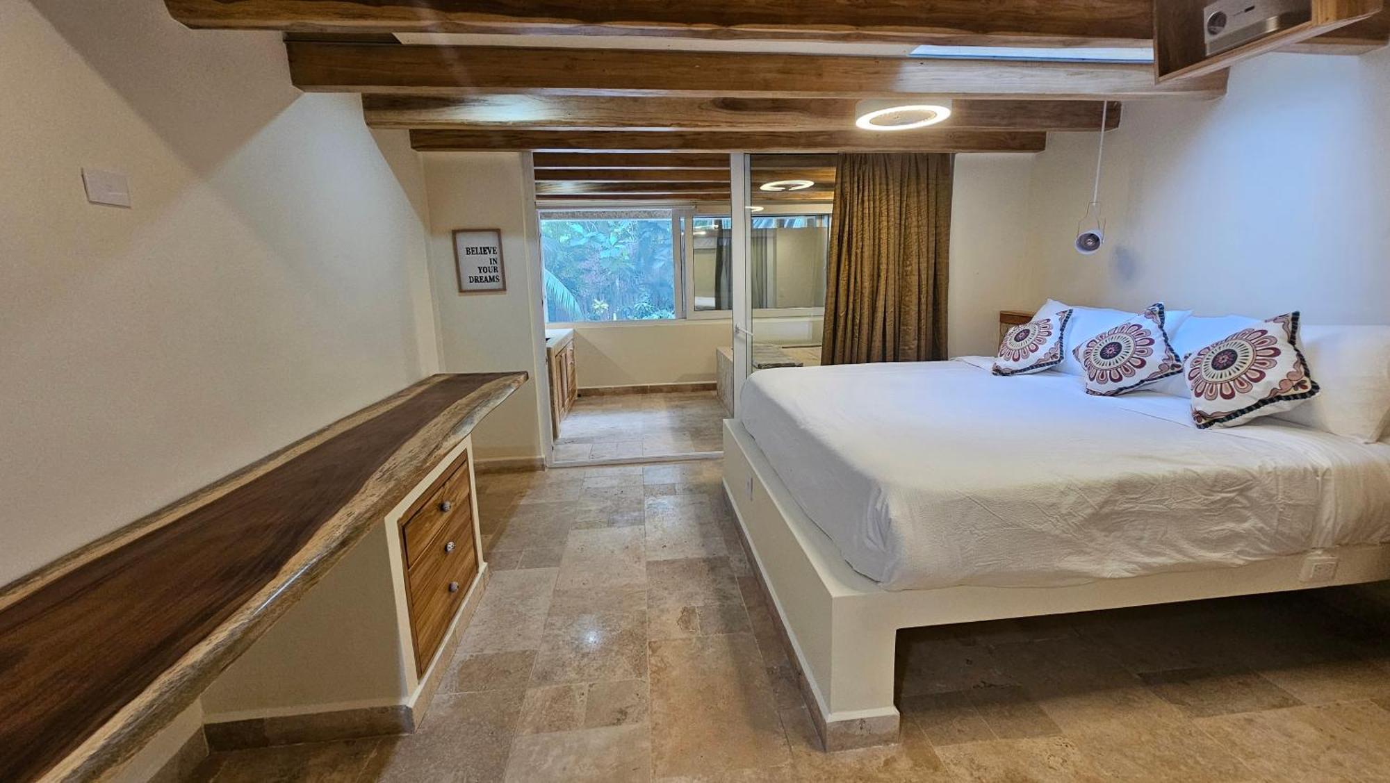 Hotel Dreamcatcher Hotel - Atrapasueños 4*
